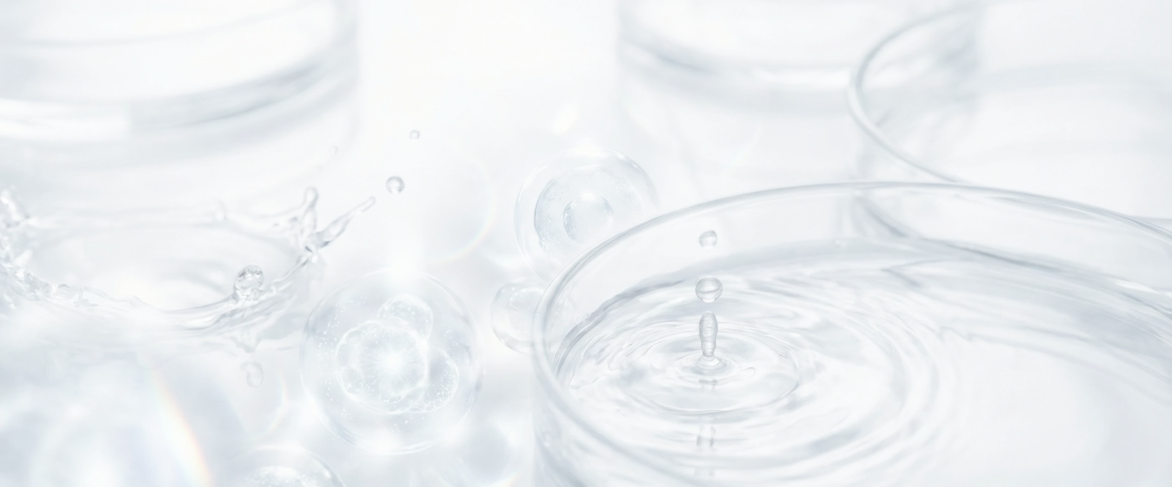 URUOのこだわり背景