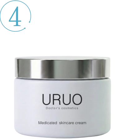 マイルドクレンジングジェル